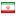 vase2.com server is located in Iran